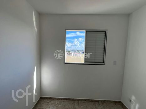 Foto 14 do(a) Apartamento de 2 quartos à venda em Vila Jacuí, São Paulo