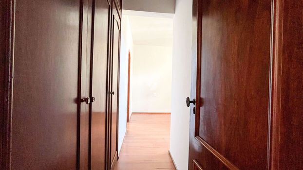 Foto 16 do(a) Apartamento de 4 quartos à venda em São Bento, Belo Horizonte