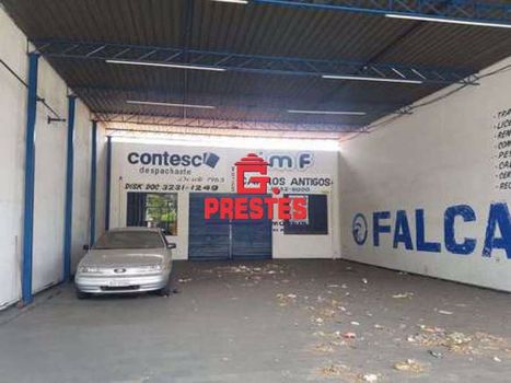 Foto 1 do(a) Loja false à venda em Centro, Sorocaba