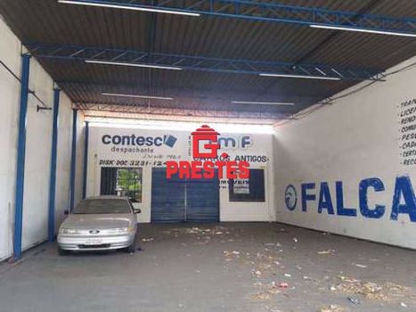 Foto 3 do(a) Loja false à venda em Centro, Sorocaba
