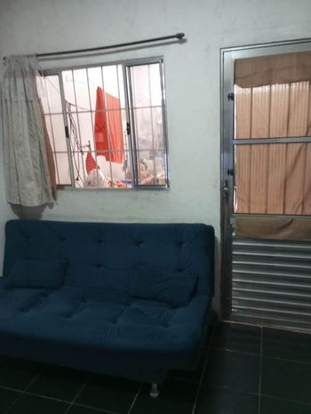 Foto 2 do(a) Casa de 1 quartos à venda em Jardim Sydney, São Paulo