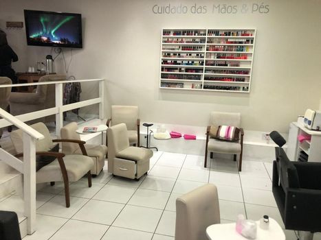 Foto 3 do(a) Loja false para alugar em Praia de Belas, Porto Alegre