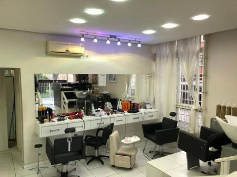 Foto 10 do(a) Loja false para alugar em Praia de Belas, Porto Alegre