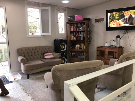 Foto 1 do(a) Loja false para alugar em Praia de Belas, Porto Alegre