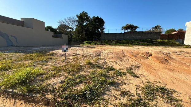 Foto 3 do(a) Casa em Condomínio false à venda em Jardim Casablanca, Indaiatuba