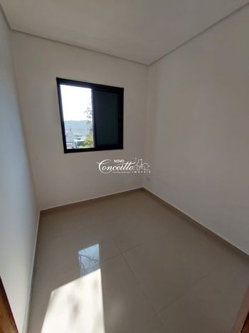 Foto 4 do(a) Cobertura de 2 quartos à venda em Vila Francisco Matarazzo, Santo André