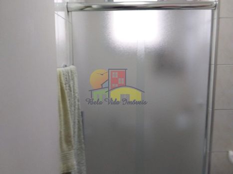 Foto 6 do(a) Apartamento de 2 quartos à venda em Vila Palmares, Santo André