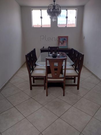 Foto 8 do(a) Casa em Condomínio false à venda em Jardim das Paineiras, Campinas