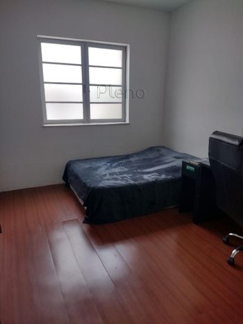 Foto 14 do(a) Casa em Condomínio false à venda em Jardim das Paineiras, Campinas