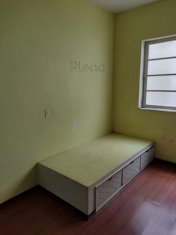 Foto 16 do(a) Casa em Condomínio false à venda em Jardim das Paineiras, Campinas