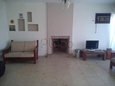 Foto 6 do(a) Casa em Condomínio false à venda em Jardim das Paineiras, Campinas
