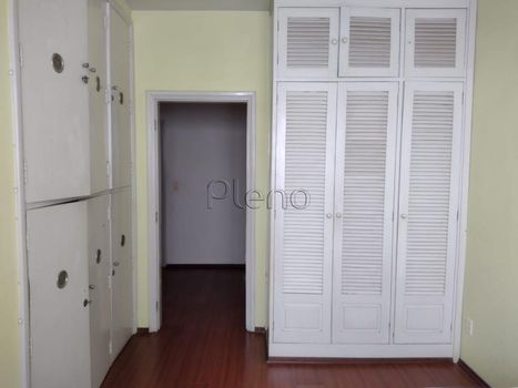 Foto 15 do(a) Casa em Condomínio false à venda em Jardim das Paineiras, Campinas