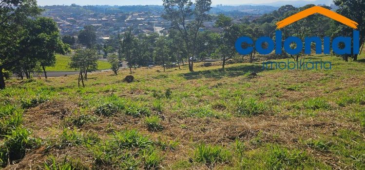 Foto 7 do(a) Terreno false à venda em Loteamento Portal da Colina, Jundiaí