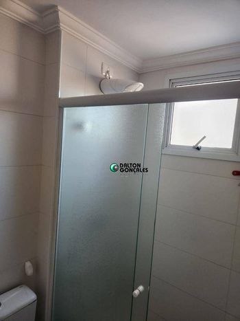 Foto 13 do(a) Apartamento de 3 quartos à venda em Vila Sfeir, Indaiatuba