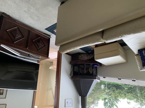 Foto 8 do(a) Casa em Condomínio de 4 quartos à venda em Vila Vianna, Cotia