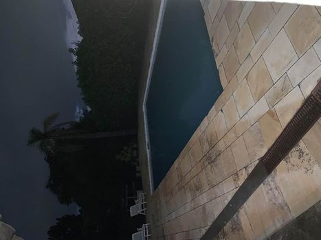 Foto 29 do(a) Casa em Condomínio de 4 quartos à venda em Vila Vianna, Cotia