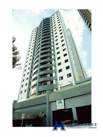 Foto 2 do(a) Apartamento de 3 quartos à venda em Vila Regente Feijó, São Paulo