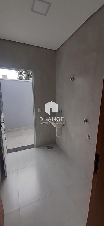 Foto 7 do(a) Casa em Condomínio false à venda em Residencial Reserva da Barra, Jaguariúna