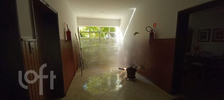 Foto 23 do(a) Apartamento de 3 quartos à venda em Centro, Florianópolis