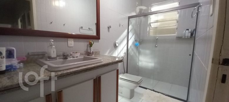 Foto 18 do(a) Apartamento de 3 quartos à venda em Centro, Florianópolis