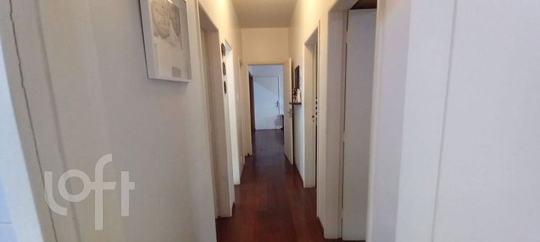 Foto 20 do(a) Apartamento de 3 quartos à venda em Centro, Florianópolis