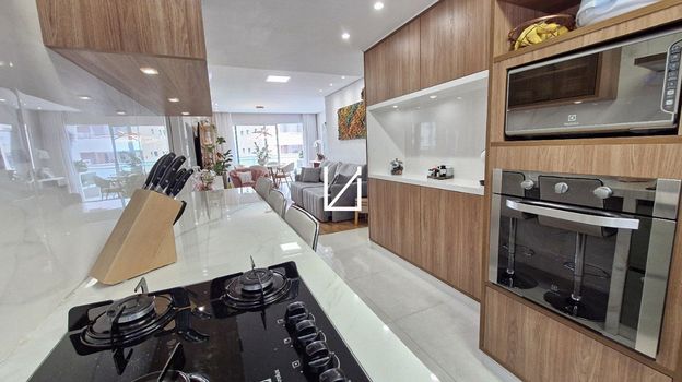 Foto 12 do(a) Apartamento de 3 quartos à venda em Vila Sônia, São Paulo