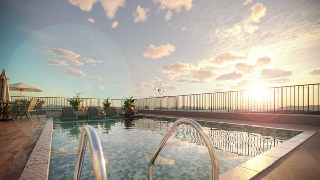 Foto 9 do(a) Apartamento de 2 quartos à venda em Parque Campolim, Sorocaba