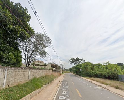 Foto 12 do(a) Apartamento de 2 quartos à venda em Parque Campolim, Sorocaba