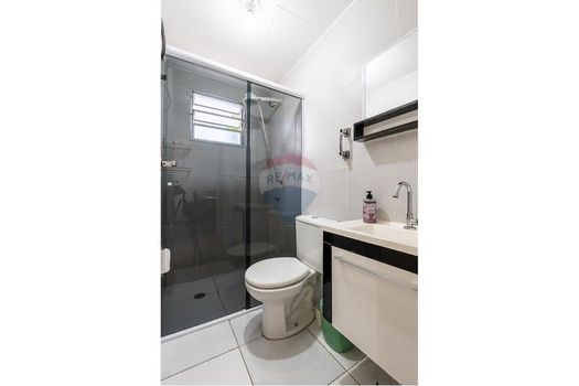 Foto 23 do(a) Apartamento de 2 quartos à venda em Jaraguá, São Paulo