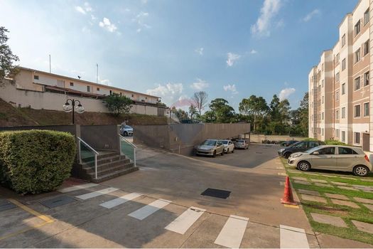 Foto 47 do(a) Apartamento de 2 quartos à venda em Jaraguá, São Paulo