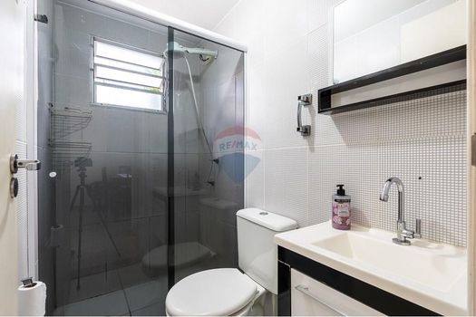 Foto 21 do(a) Apartamento de 2 quartos à venda em Jaraguá, São Paulo