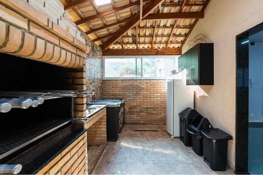Foto 41 do(a) Apartamento de 2 quartos à venda em Jaraguá, São Paulo