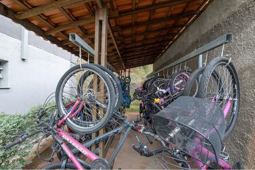 Foto 49 do(a) Apartamento de 2 quartos à venda em Jaraguá, São Paulo
