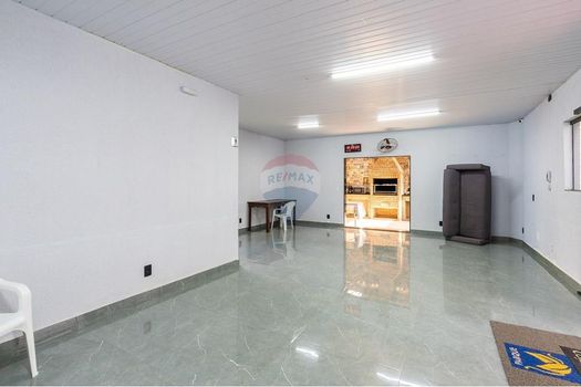 Foto 36 do(a) Apartamento de 2 quartos à venda em Jaraguá, São Paulo