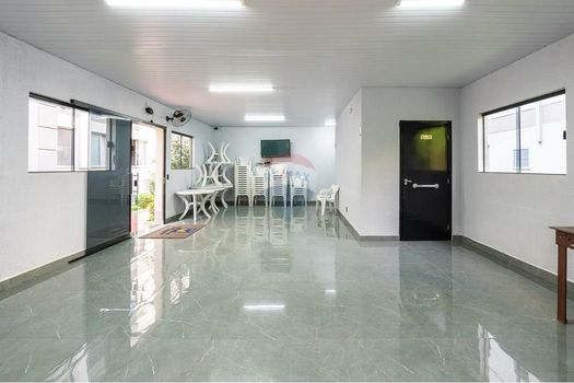 Foto 37 do(a) Apartamento de 2 quartos à venda em Jaraguá, São Paulo