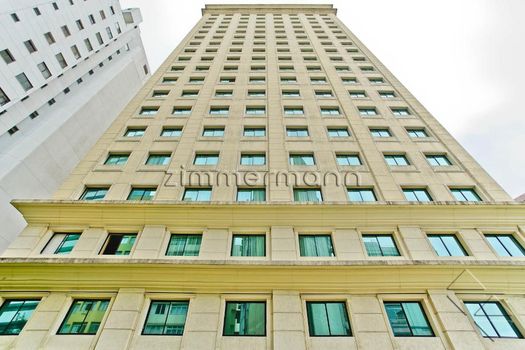 Foto 3 do(a) Apartamento de 1 quartos à venda em Jardim Paulista, São Paulo