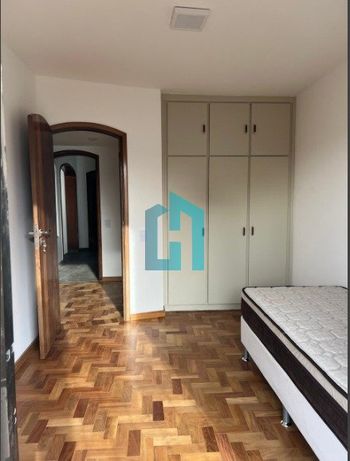Foto 14 do(a) Apartamento de 3 quartos à venda em Brooklin Paulista, São Paulo