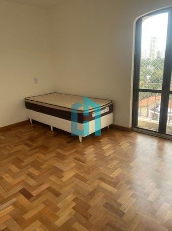 Foto 13 do(a) Apartamento de 3 quartos à venda em Brooklin Paulista, São Paulo