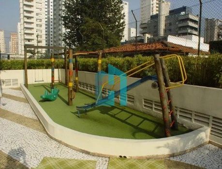 Foto 32 do(a) Apartamento de 3 quartos à venda em Brooklin Paulista, São Paulo