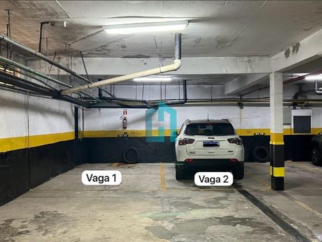 Foto 19 do(a) Apartamento de 3 quartos à venda em Brooklin Paulista, São Paulo