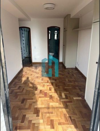 Foto 16 do(a) Apartamento de 3 quartos à venda em Brooklin Paulista, São Paulo