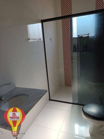 Foto 22 do(a) Casa em Condomínio de 3 quartos à venda em Jardim Sorocaba Park, Sorocaba