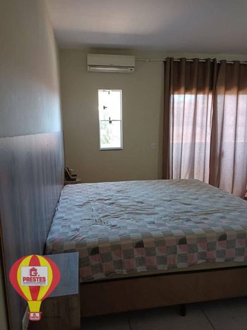 Foto 19 do(a) Casa em Condomínio de 3 quartos à venda em Jardim Sorocaba Park, Sorocaba