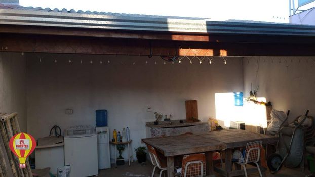Foto 39 do(a) Casa em Condomínio de 3 quartos à venda em Jardim Sorocaba Park, Sorocaba