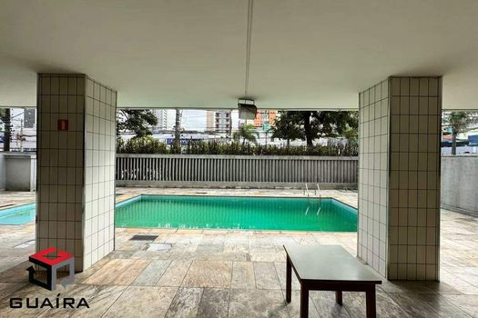 Foto 28 do(a) Apartamento de 2 quartos à venda em Campestre, Santo André