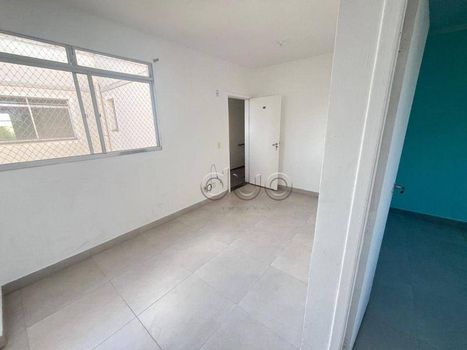 Foto 4 do(a) Apartamento de 2 quartos à venda em Jardim São Francisco, Piracicaba