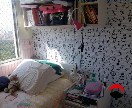 Foto 9 do(a) Apartamento de 2 quartos à venda em Barra Funda, São Paulo