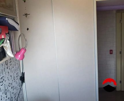 Foto 8 do(a) Apartamento de 2 quartos à venda em Barra Funda, São Paulo