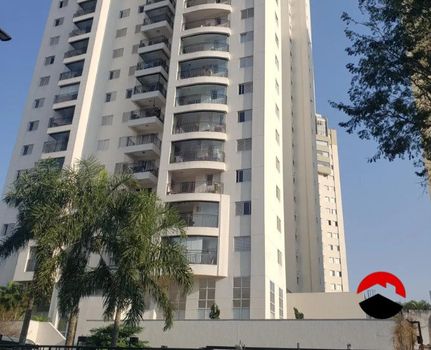 Foto 1 do(a) Apartamento de 2 quartos à venda em Barra Funda, São Paulo