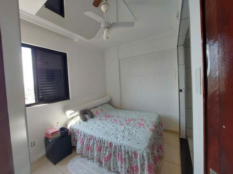 Foto 10 do(a) Apartamento de 3 quartos à venda em Parque Fongaro, São Paulo